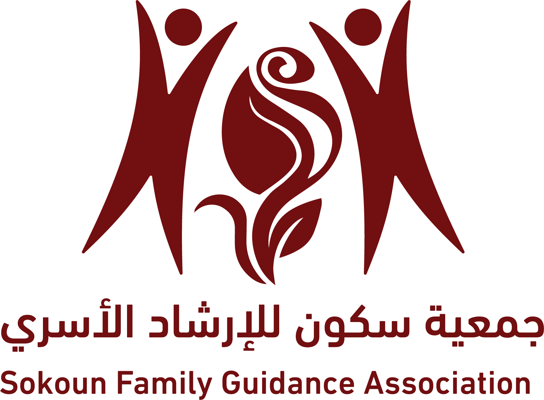 تجربة التبرعات لمشروع